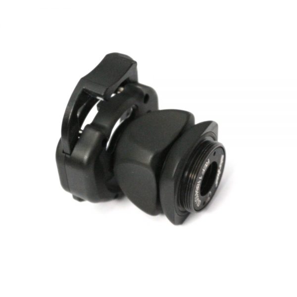 Stryker 1288 coupler